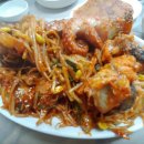 군산별미아구찜 이미지