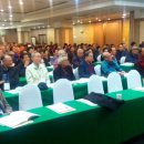 원장상경로당 이미지