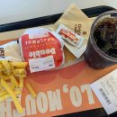 (주)백제허브 이미지