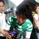 엘비스헤어