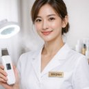 국가공인피부관리사자격대비 | [ 인천 ] 피부관리사자격증 준비하기전에 필독하세요