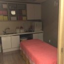 디어맘산후조리원 이미지