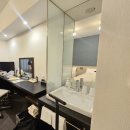 등원교차로 앞 사거리 2 | 일본 구마모토 아소 호텔, 비스타 구마모토 에어포트 트윈룸 후기