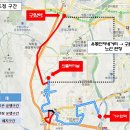 구암동211 이미지