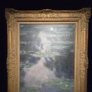 상류회관 | 노원아트뮤지엄 전시,《인상파, 찬란한 순간들:모네, 르누아르, 반 고흐 그리고 세잔》관람후기