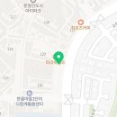 미스터홈즈부동산중개운정아이파크센터 네이버블로그
