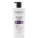 샴푸헤어크리닉 이미지