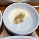 쐬기골화로구이 이미지