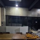 온평리에 펜션 이미지