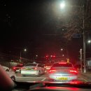 소고산제일루 센텀점 이미지