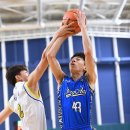 부산중앙고등학교 이미지