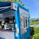 화순 하니움문화스포츠센터 테니스장 이미지