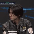 캘리클럽유니버스플루토 김해 | 231002 NPOP 엑디즈 사전녹화 후기 .. 엑스디너리 히어로즈 ..