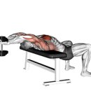 파모스짐 이미지