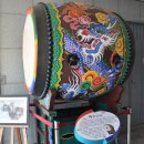 옥포대첩기념공원 이미지