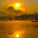 탑정호출렁다리 이미지