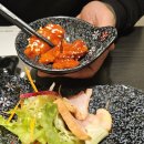 진참치&진튜나성주점
