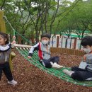 정관무지개유치원 이미지