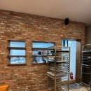 메가마트 덕천점 이미지