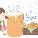 맥주하우스 이미지
