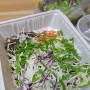 귀족향족발보쌈 이미지