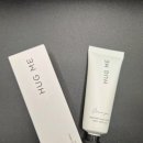 허그미 | 향 좋은 핸드크림추천 _ 허그미 퍼퓸 핸드크림 사용후기 ( 발림성, 끈적임 , 향)