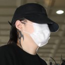 노엘코리아 이미지