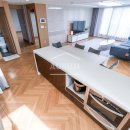 서초포레스타6단지 이미지