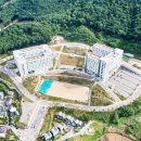 중부대학교 일반대학원 티스토리