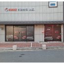 광고기획김해실사 이미지