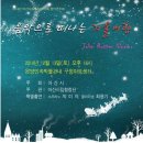 하모니기획 이미지