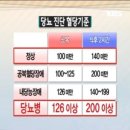 힙 디자인 팩토리 이미지