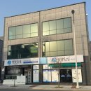 청암회집