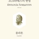 까치서적 이미지