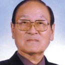 주식회사 신한 이미지