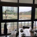 송전매운탕 이미지