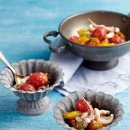 노랑오징어 이미지