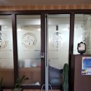 다함경희한의원 이미지