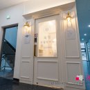 라엘피아노음악교습소 이미지
