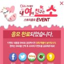랑 이미지