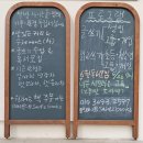 우리 동네 독립서점 책방 사이를 소개합니다.