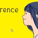 플로렌스(Florence)
