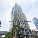 신한연세내과의원 이미지