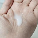 바이오젠 | Hyalferrin 히알페린 바이오젠 시그널 레이어드 히알페린 토너 사용후기