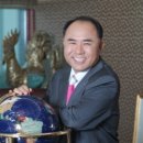 중동비비큐 이미지