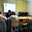 랩수학영어학원