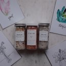 지아스파펜션 이미지