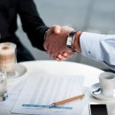 가맹모아 이미지