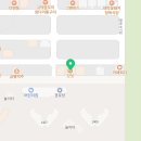 갓잇 평택고덕신도시점(GOD EAT) 이미지