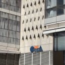 푸른나무내과의원 이미지